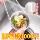 Фильтр для кухонной раковины, канализация, мойка овощей, раковина для мытья посуды, сливная сетка, одноразовый сток для пола, средство для защиты от мусора mini 0