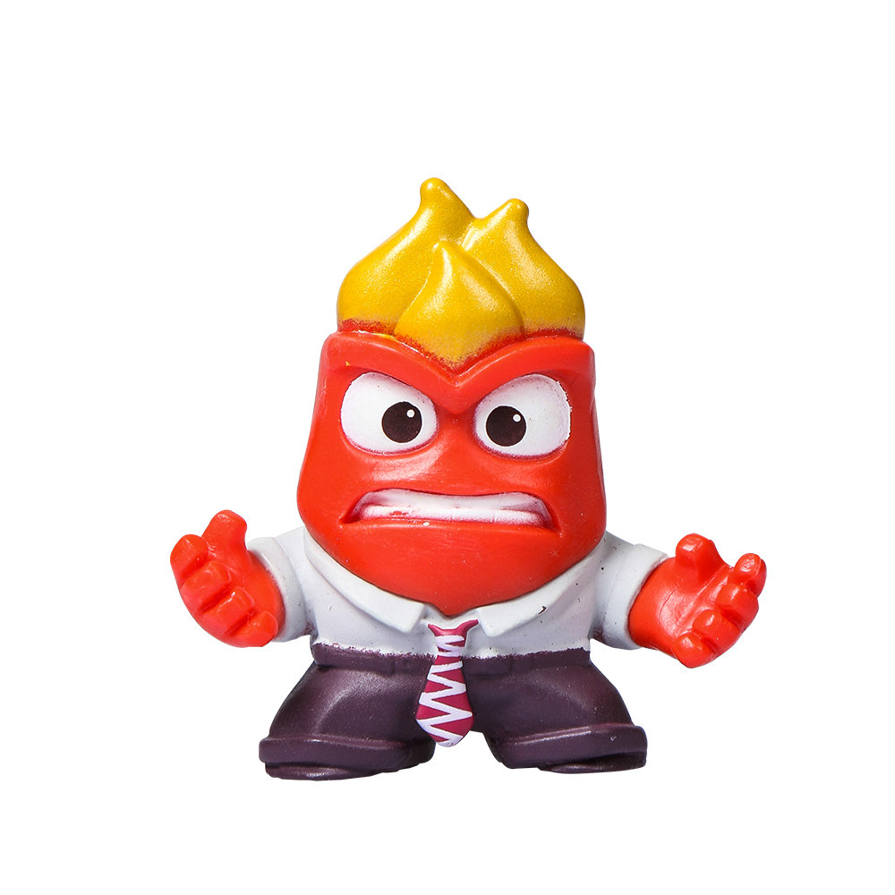 Figurine manga esprit impossible - Ref 2700779 Image 3