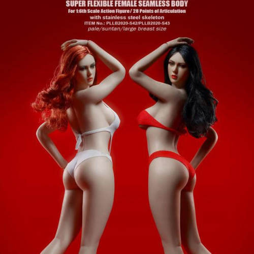 TBL1/6S40S41S42S43S44S45