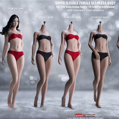 TBLeague1/6S44S45S46AS47A