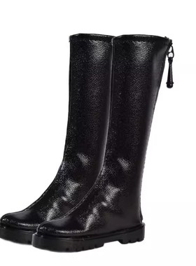 TBLeague Phicen S28A 29B S38A S39B S42 S43 1/6大脚女素体鞋子