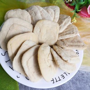 农家豆腐干香干豆制品特产马兰香干生豆干非零食真空包装500克装