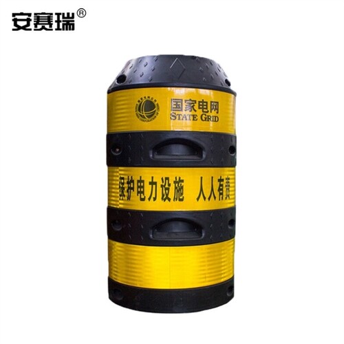 安赛瑞内容可定制电线杆