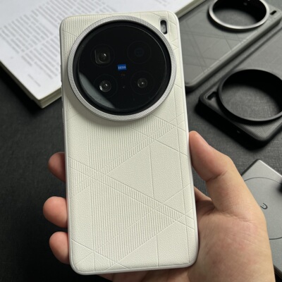 vivox300pro手机壳官网摄影壳