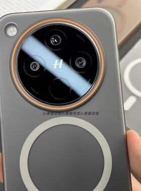 oppofindx8Ultra手机壳柔纱磁吸轻奢半透明适用findx8s+钛灰色全包高级简约X7U磨砂散热7P防滑肤感防摔保护壳