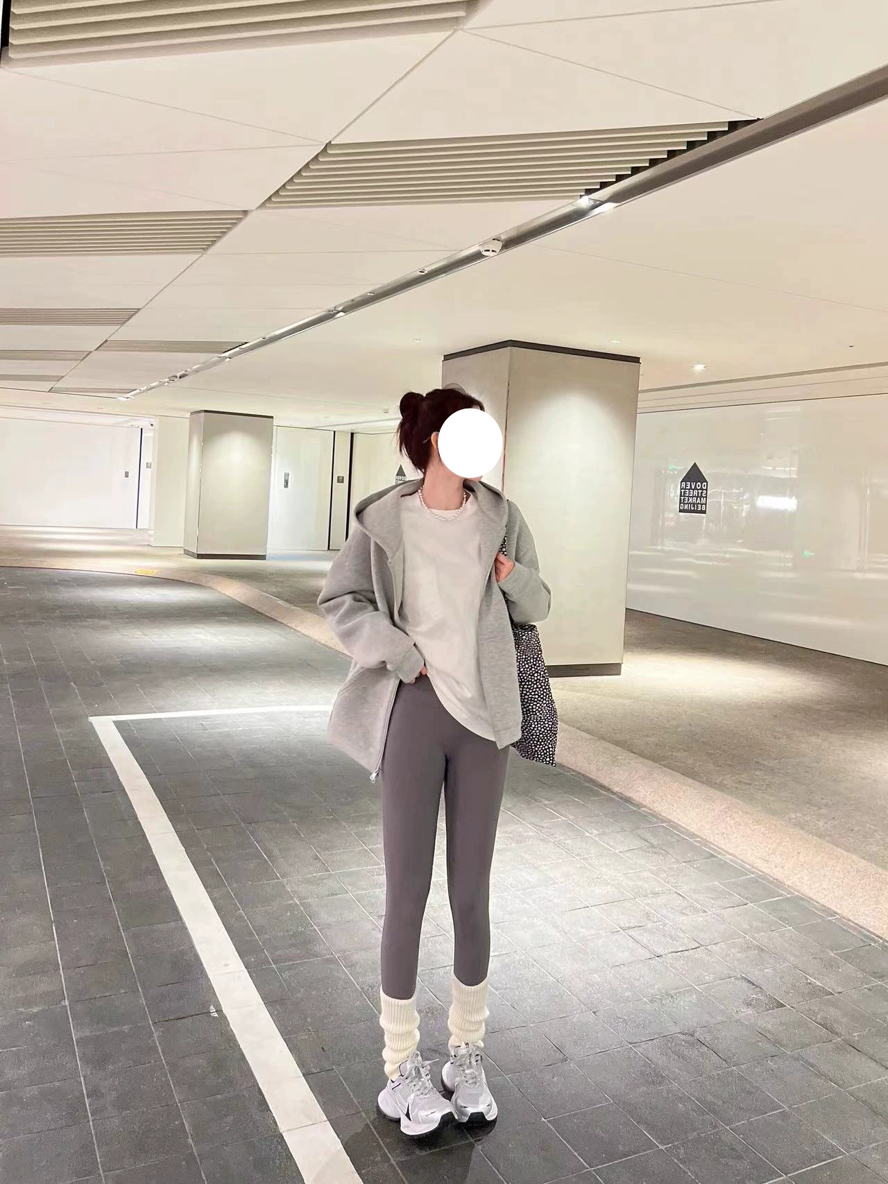 3D толстовка с капюшоном, куртка на молнии, кардиган