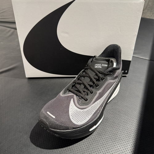 耐克男子专业跑步鞋运动鞋