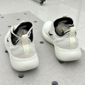 Nike耐克男鞋 AD运动休闲训练跑步鞋 新款 正品 SERIES DV2436 100