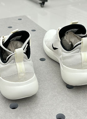 正品Nike耐克男鞋新款E-SERIES AD运动休闲训练跑步鞋DV2436-100