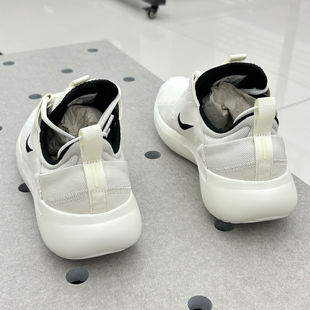 正品Nike耐克男鞋新款E-SERIES AD运动休闲训练跑步鞋DV2436-100