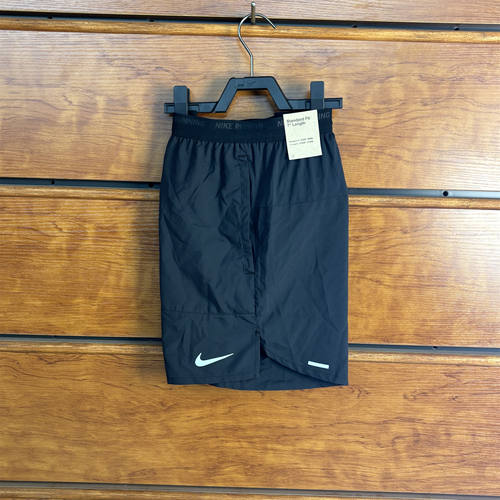 Nike/耐克运动休闲梭织短裤