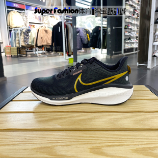 经典 低帮耐磨休闲运动跑步鞋 Nike FB1309 006 耐克男子24新款 正品