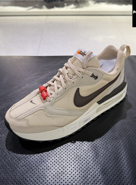 NIKE耐克男子休闲鞋AIR MAX气垫26春跑步运动老爹鞋 DM0013-104