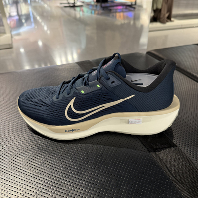 耐克男子跑步运动鞋休闲鞋