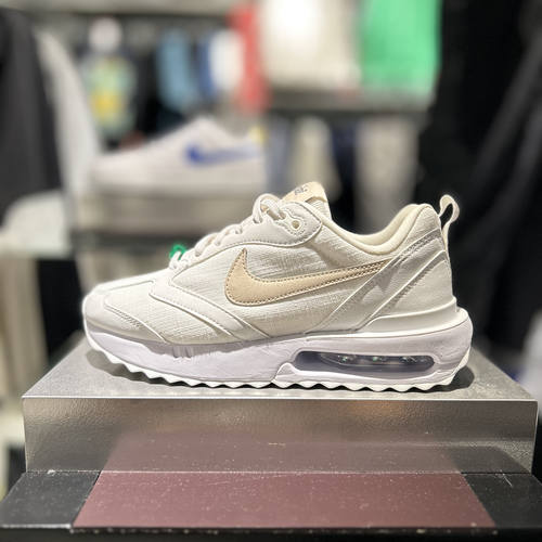 Nike/耐克AirMax气垫运动鞋