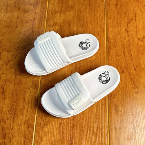 Nike/耐克耐磨休闲运动沙滩拖鞋