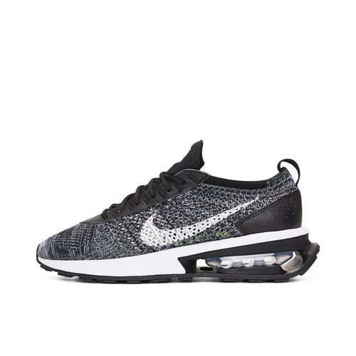 正品Nike/耐克女子气垫透气轻便耐磨减震运动休闲鞋 DM9073-001