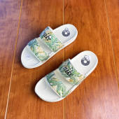 Nike FV5635 耐克夏季 女子百搭透气休闲运动沙滩拖鞋 001 新款 正品