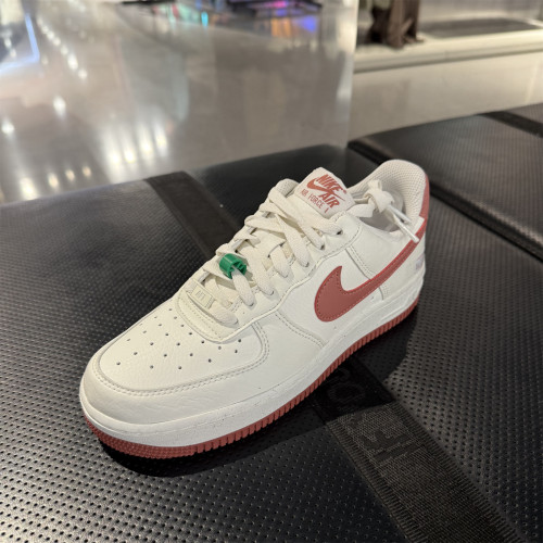 耐克女休闲板鞋运动休闲鞋