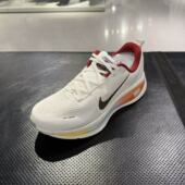 NIKE耐克男子跑步运动鞋 120 IQ1131 26春季 VOMERO迈柔18训练休闲鞋