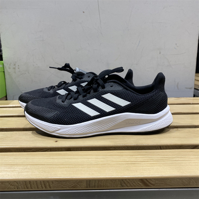 运动鞋跑步鞋Adidas/阿迪达斯