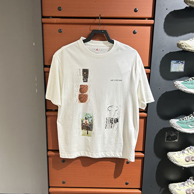 品Nike/耐克运动短袖T恤