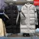 三叶草连帽鸭绒外套KC2564 Adidas阿迪达斯男女长款 羽绒服25冬款