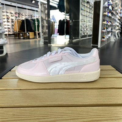 PUMA/彪马时尚休闲运动鞋板鞋