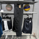 运动裤 健身工装 HJ3155 UNLIMITED25春秋新款 NIKE耐克男子休闲长裤