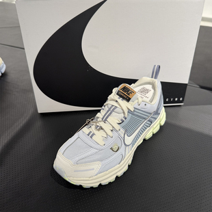 NIKE耐克小迈柔男女跑步运动鞋VOMERO5秋季新款大童休闲鞋 IB8889