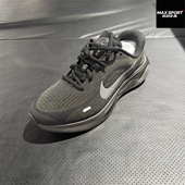 FN0228 黑武士缓震运动训练休闲鞋 009 26春新款 Nike耐克男子跑步鞋