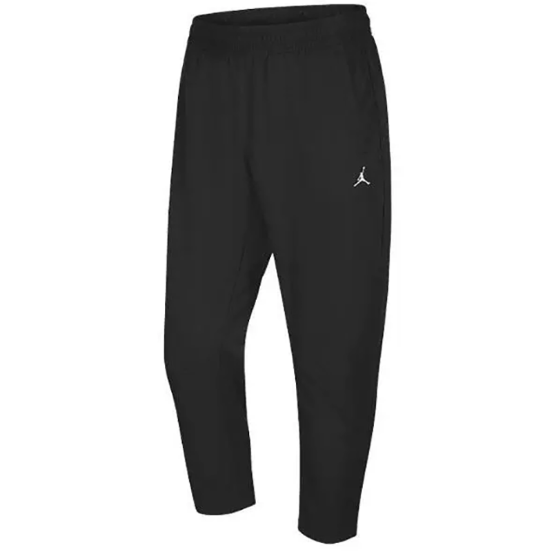 正品Nike/耐克男裤AJ梭织长裤JORDAN透气梭织运动长裤DR3095-010