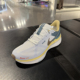 HV5976 STRUCTURE25春秋运动休闲鞋 NIKE耐克男子跑步训练AIR ZOOM