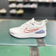 跑步运动休闲鞋 Nike 耐克男子 DR5670 SERIES 正品 013 1.0经典