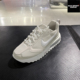 Nike耐克女子气垫运动鞋 DM8261 DAWN春秋跑步休闲老爹鞋 AIR MAX