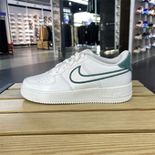 Nike 板鞋 耐克女子新款 正品 经典 百搭耐磨休闲运动鞋 FZ2008 100