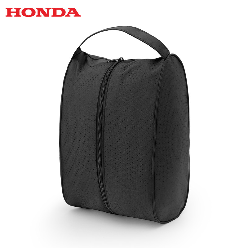 本田（HONDA）运动鞋收纳包电瓶自行车电池防水袋室外便携,运动包/户外包/配件,鞋袋,淘宝优惠券,粉丝福利购,淘宝优惠卷