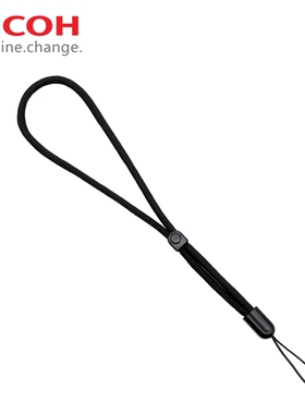 适用理光手腕带GR3X GR2 GRII XG1 GR3 R40/R5/GX100相机防滑手绳挂脖