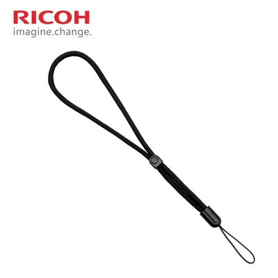 适用理光手腕带相机防滑手绳