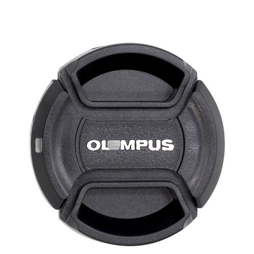 适用奥林巴斯37m镜头盖