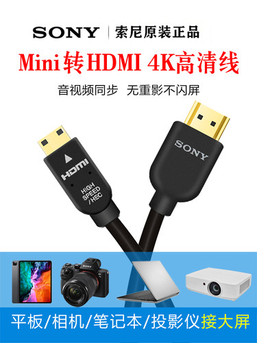 Asxnqghamvm1xm