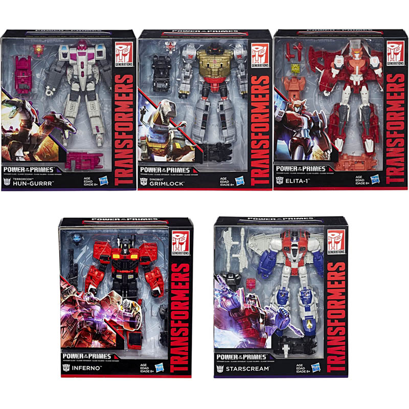 Hasbro Transformers The power of Tianyuan Diablo Sky Elita Violence 3Cin the Play mode/Anime/Periphery/cos/Board games , Up/Mech model/Robot/Deformation class , Transformers Model Area  category - from Buy2taobao.com to provide professional Taobao agent buy service