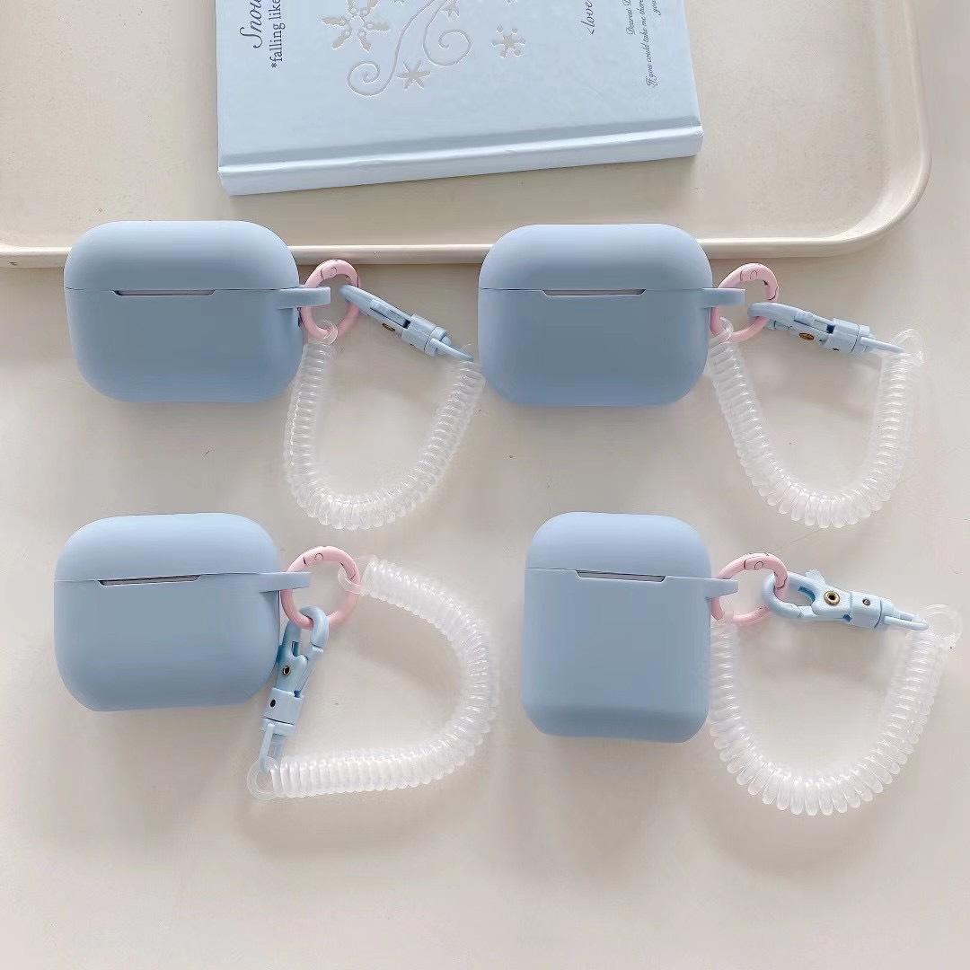 ƻ AirPods Pro ڶ һʽ轺   Լɫairpods4proairpodspro2¿3ƻairpods2ˤ10.8Ԫ