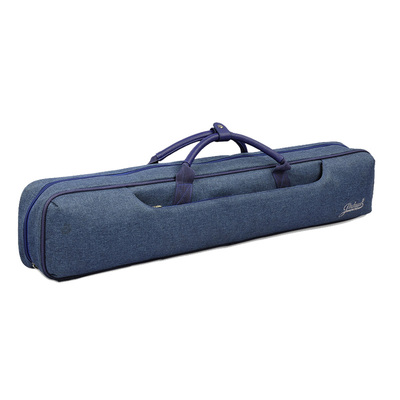 金川专业只装1米长竹笛子包