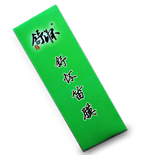 笛膜和笛膜胶套装专业演奏竹笛子贴膜天然芦苇嫩膜提音色舒怀精选