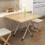 Складывающие спальни столовые столы изучаются на столовом общежитии.