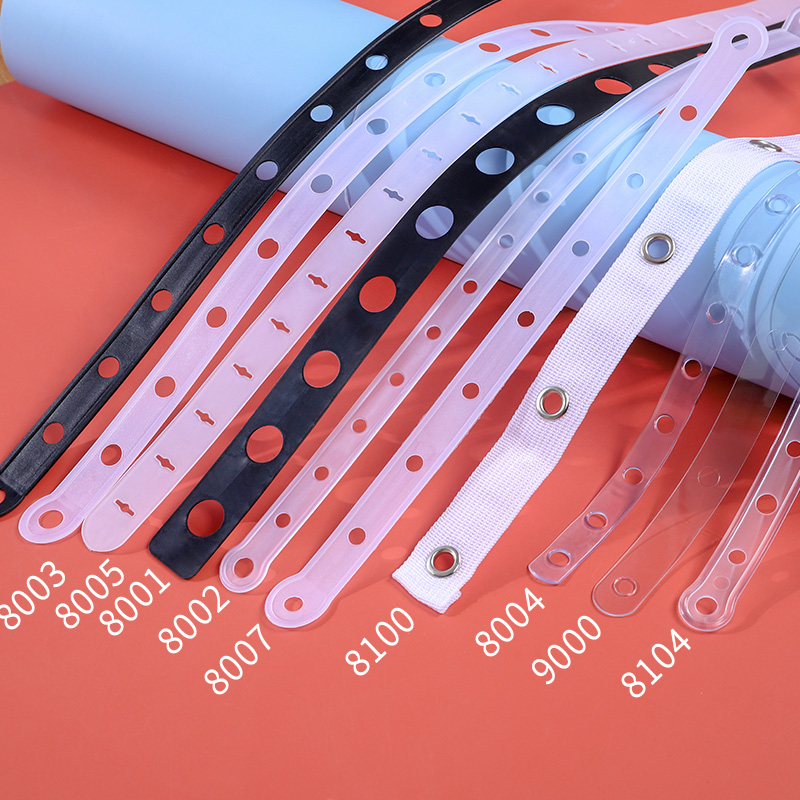 服装店陈列挂钩衣服挂钩大全吊炼挂条挂衣架挂套装衣服炼接条连接