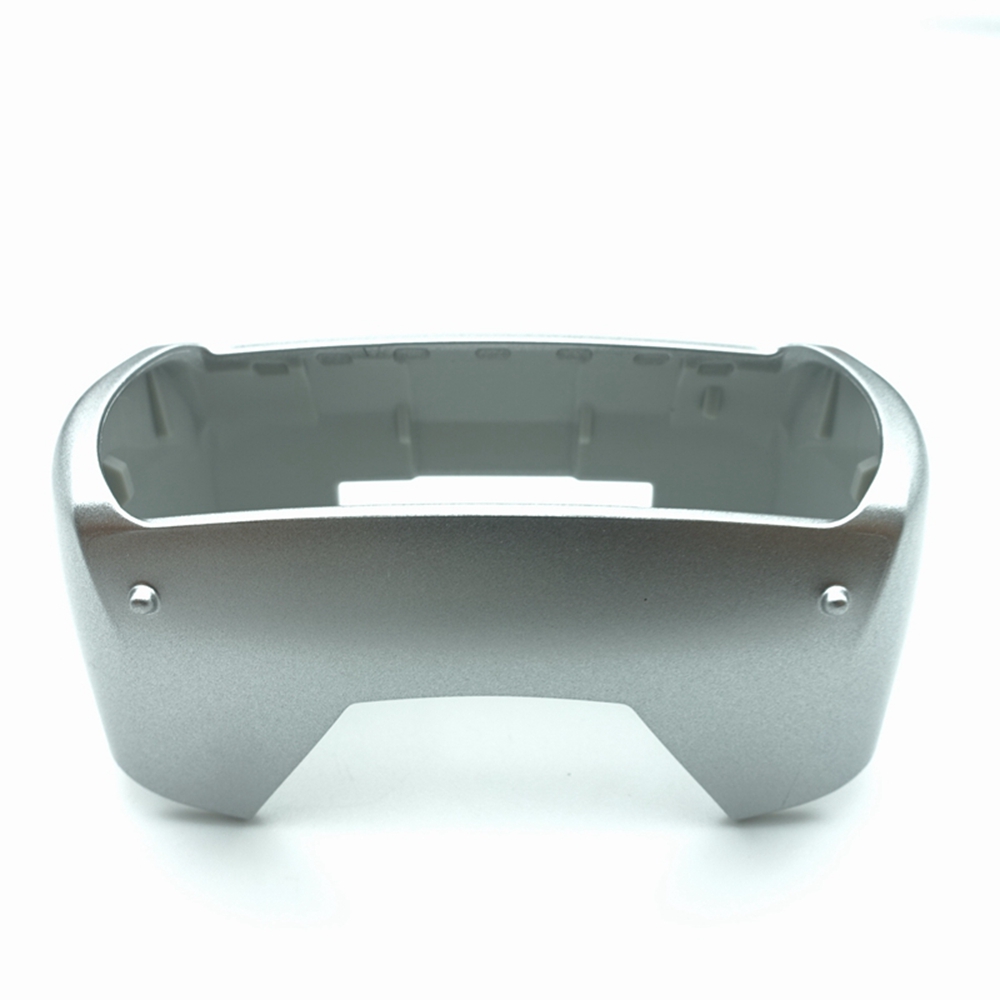 松下剃须刀 ES-ERT3 ES-RT74 刀框 保护盖