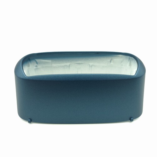 青春锤子电动剃须刀保护盖