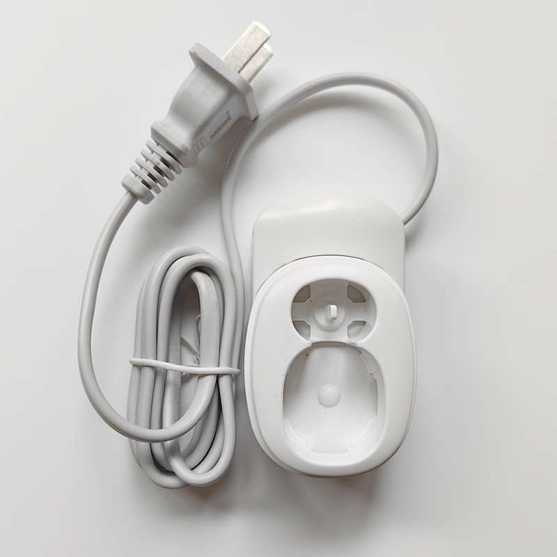 松下牙刷 充电器 RE8-52 EW-DL12 DL22 DL32 DL82 DE43 DE92 底座